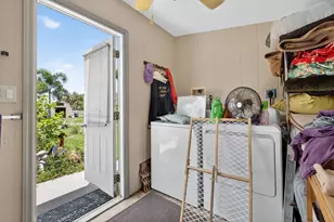 14095 Biddex Rd, Loxahatchee Groves, FL 33470 - Photo 26