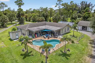 14095 Biddex Rd, Loxahatchee Groves, FL 33470 - Photo 1