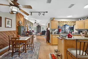 14095 Biddex Rd, Loxahatchee Groves, FL 33470 - Photo 32