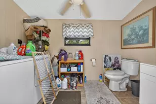 14095 Biddex Rd, Loxahatchee Groves, FL 33470 - Photo 24