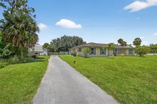14095 Biddex Rd, Loxahatchee Groves, FL 33470 - Photo 4