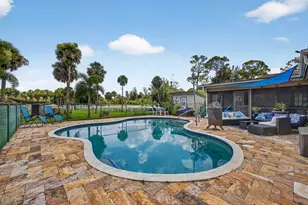 14095 Biddex Rd, Loxahatchee Groves, FL 33470 - Photo 20