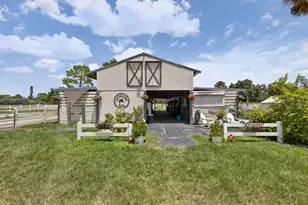 14095 Biddex Rd, Loxahatchee Groves, FL 33470 - Photo 10