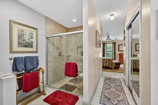 14095 Biddex Rd, Loxahatchee Groves, FL 33470 - Photo 54