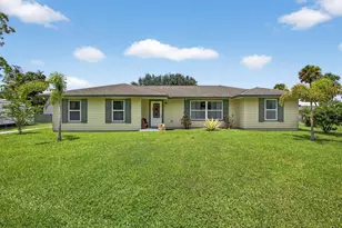 14095 Biddex Rd, Loxahatchee Groves, FL 33470 - Photo 2
