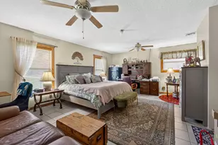 14095 Biddex Rd, Loxahatchee Groves, FL 33470 - Photo 42