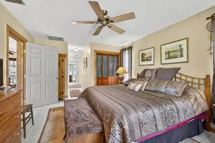 14095 Biddex Rd, Loxahatchee Groves, FL 33470 - Photo 52