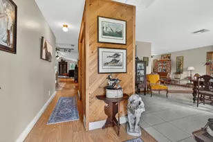 14095 Biddex Rd, Loxahatchee Groves, FL 33470 - Photo 56