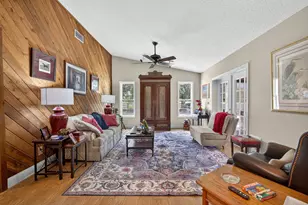 14095 Biddex Rd, Loxahatchee Groves, FL 33470 - Photo 40