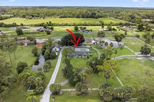 14095 Biddex Rd, Loxahatchee Groves, FL 33470 - Photo 6