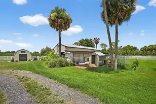 14095 Biddex Rd, Loxahatchee Groves, FL 33470 - Photo 12