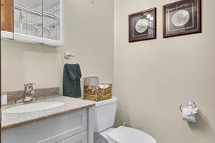 14095 Biddex Rd, Loxahatchee Groves, FL 33470 - Photo 46