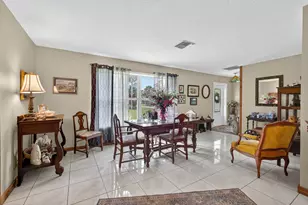 14095 Biddex Rd, Loxahatchee Groves, FL 33470 - Photo 28