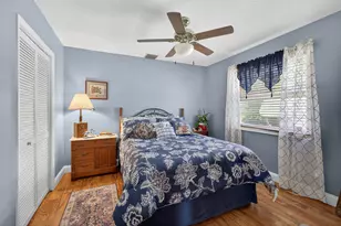 14095 Biddex Rd, Loxahatchee Groves, FL 33470 - Photo 48
