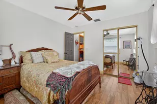 14095 Biddex Rd, Loxahatchee Groves, FL 33470 - Photo 50