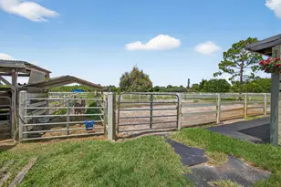 14095 Biddex Rd, Loxahatchee Groves, FL 33470 - Photo 16