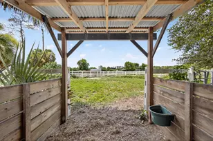 14095 Biddex Rd, Loxahatchee Groves, FL 33470 - Photo 14