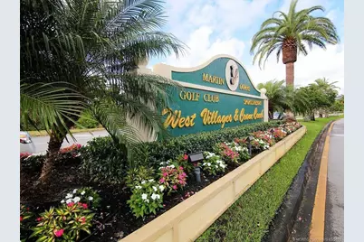 4181 SW Egret Pond Terrace, Palm City, FL 34990 - Photo 24