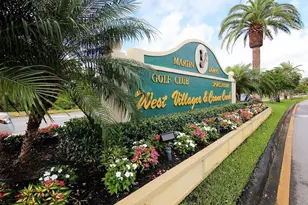 4181 SW Egret Pond Terrace, Palm City, FL 34990 - Photo 24