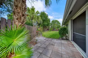 4181 SW Egret Pond Terrace, Palm City, FL 34990 - Photo 20