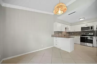 4181 SW Egret Pond Terrace, Palm City, FL 34990 - Photo 4