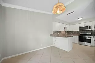 4181 SW Egret Pond Terrace, Palm City, FL 34990 - Photo 4