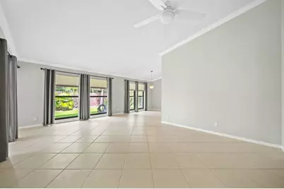 4181 SW Egret Pond Terrace, Palm City, FL 34990 - Photo 8