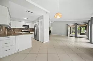 4181 SW Egret Pond Terrace, Palm City, FL 34990 - Photo 6