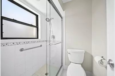 4181 SW Egret Pond Terrace, Palm City, FL 34990 - Photo 12