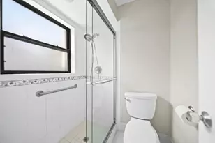 4181 SW Egret Pond Terrace, Palm City, FL 34990 - Photo 12