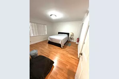1400 NW 45th Street #B7, Deerfield Beach, FL 33064 - Photo 14