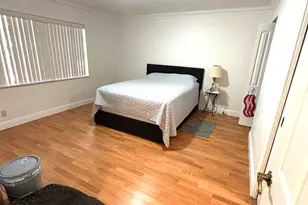 1400 NW 45th St, Deerfield Beach, FL 33064 - Photo 14
