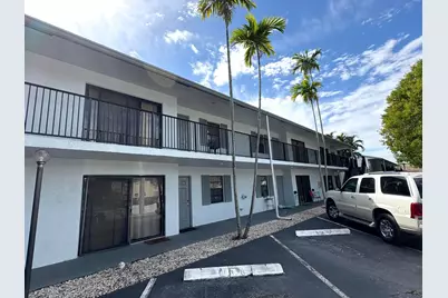 1400 NW 45th Street #B7, Deerfield Beach, FL 33064 - Photo 30