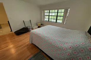 1400 NW 45th St, Deerfield Beach, FL 33064 - Photo 16