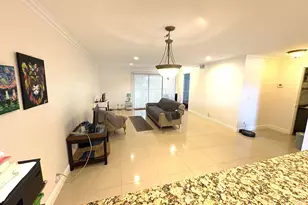1400 NW 45th St, Deerfield Beach, FL 33064 - Photo 6