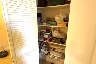 1400 NW 45th St, Deerfield Beach, FL 33064 - Photo 30