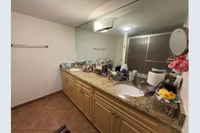 1400 NW 45th Street #B7, Deerfield Beach, FL 33064 - Photo 20