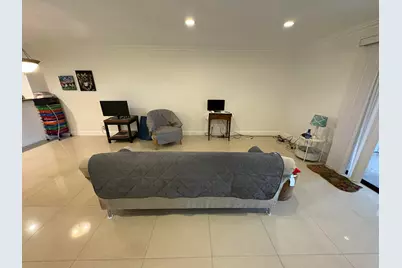 1400 NW 45th Street #B7, Deerfield Beach, FL 33064 - Photo 8