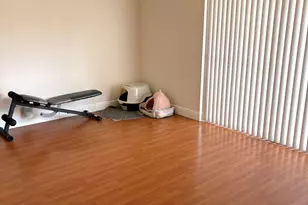 1400 NW 45th St, Deerfield Beach, FL 33064 - Photo 24