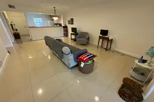 1400 NW 45th St, Deerfield Beach, FL 33064 - Photo 10