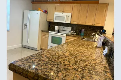 1400 NW 45th Street #B7, Deerfield Beach, FL 33064 - Photo 2