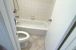 1400 NW 45th St, Deerfield Beach, FL 33064 - Photo 26