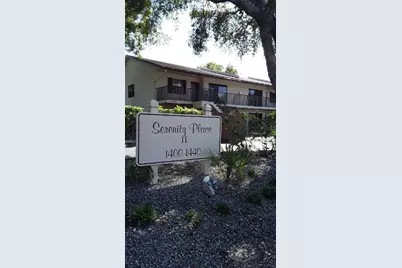 1400 NW 45th Street #B7, Deerfield Beach, FL 33064 - Photo 36