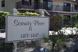 1400 NW 45th St, Deerfield Beach, FL 33064 - Photo 36