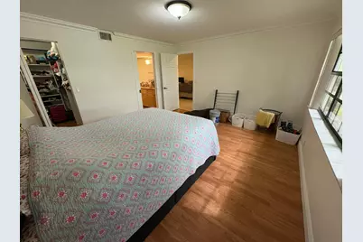 1400 NW 45th Street #B7, Deerfield Beach, FL 33064 - Photo 16