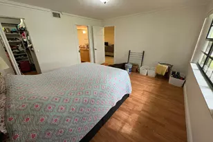 1400 NW 45th St, Deerfield Beach, FL 33064 - Photo 16