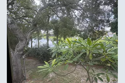 1400 NW 45th Street #B7, Deerfield Beach, FL 33064 - Photo 12