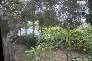 1400 NW 45th St, Deerfield Beach, FL 33064 - Photo 12