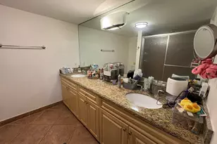 1400 NW 45th St, Deerfield Beach, FL 33064 - Photo 20