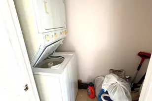 1400 NW 45th St, Deerfield Beach, FL 33064 - Photo 14